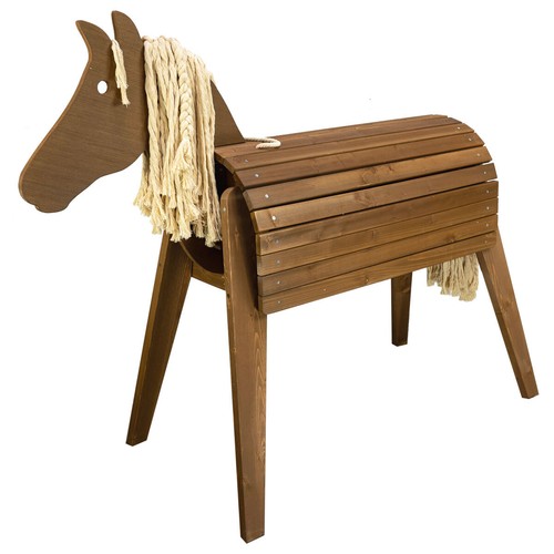 Meppi outdoor pferd für - outdoor-pferd,