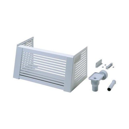 Bosch installationszubehör - bosch,