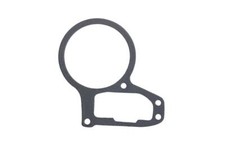 Zylinderfußdichtung für NSU MAX