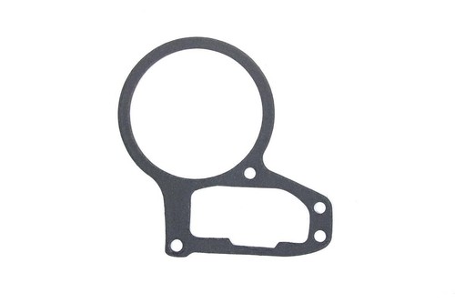 Zylinderfußdichtung für nsu - zylinderfußdichtung,