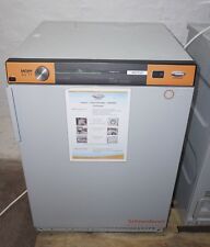 Profi Gewerbe Trockner Schneidereit MOPP dry 7.7 K Professional 