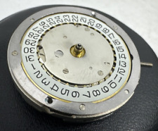 Valjoux 7765 Uhrwerk Satz