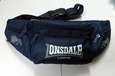 Lonsdale London Hip Bag