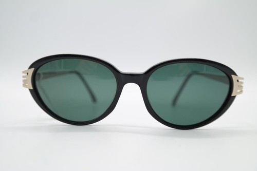 Vintage metzler 5903 - metzler, schwarz