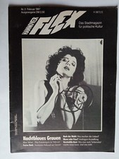 19/0265 HANNOVER FLEX Das