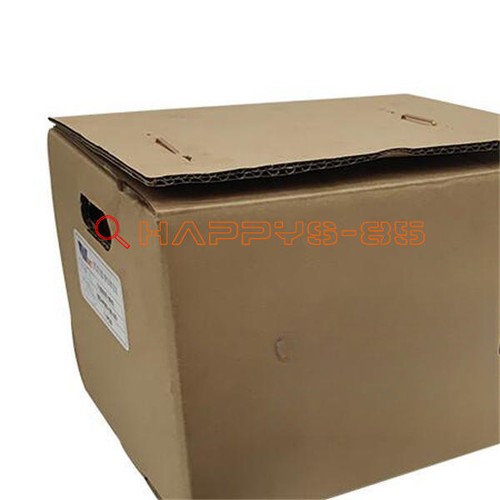 1pcs für winmost - winmost, eg-pbd-30-20