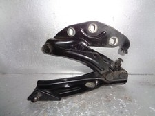 VW Phaeton 3D 3,0 TDI