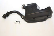 4515 Aprilia racing SR 50 LC Typ RL  Luftfilterkasten