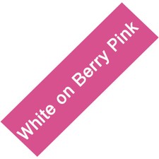 Kompatibel Schriftband TZe-231