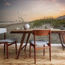 VINYL FOTOTAPETE Tapete