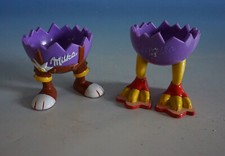 Vintage Kraft Foods Werbung 2