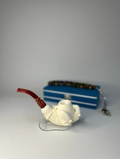 Pfeife Adlerkralle aus 1A