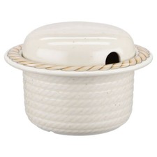 Konfitürendose Thomas Corda