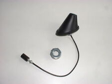 Antenne Antennensockel Sockel