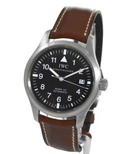 IWC Mark 15 Automatik Ref