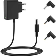 Ladekabel Netzteil Babyphone