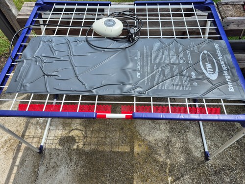 Wasserbett heizung carbon - heizung,