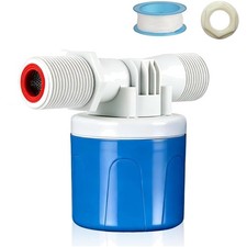 Schwimmerventil 3/4 Zoll