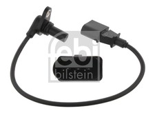 Drehzahlsensor Automatikgetriebe FEBI BILSTEIN 32872 für GOLF A3 LEON BORA VW 4