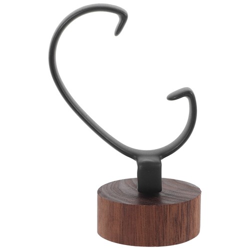 Armbanduhrhalter