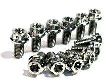 Husqvarna FC 450 14-26