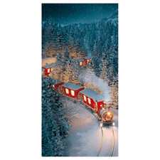 Textilbanner Stoffbanner