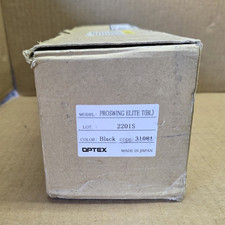 OPTEX PROSWING ELITE T(BL)