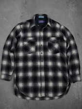 Vintage Pendleton 90s Wool