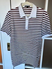 GUCCI Herren Poloshirt