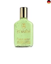 LIGNE ST BARTH Ligne St. Barth