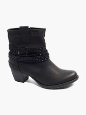 Graceland Stiefeletten Boots