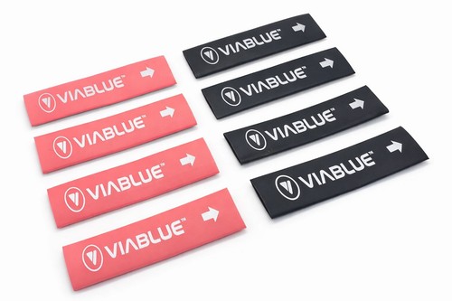 Viablue schrumpfschlauch - viablue,