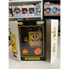 EXC LE ONLY 8888 PIECES