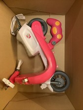 Baby born roller - baby,