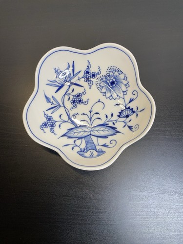 Meissen porzellan - meissen,