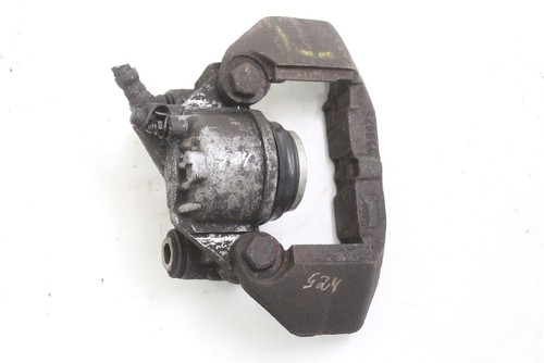 Bremssattel vorn links - , citroen