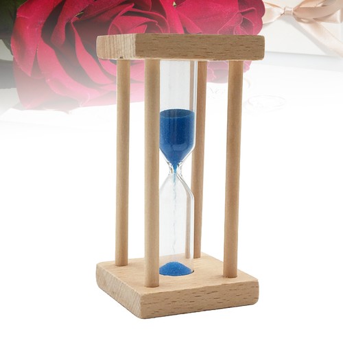 Ein minuten sanduhr - , ein-minuten-sanduhr