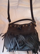 Handtasche Hüftgold Berlin