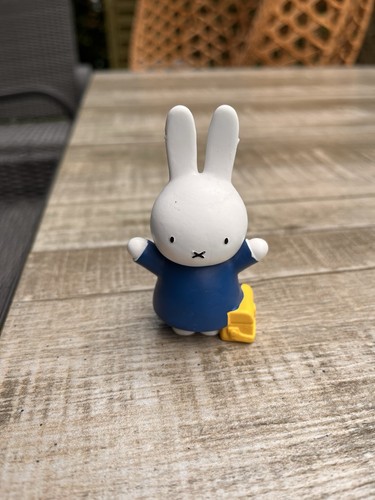 Tonies tonie figur miffy - tonie,