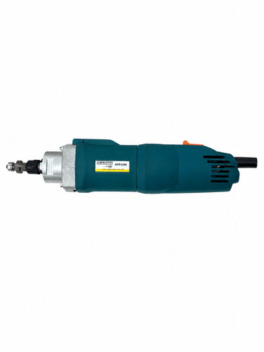 Wegoma kantenfräse kfr130n - kantenfräse, kfr130n/f