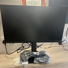 Hannspree HP248PJB 23,8" FULL