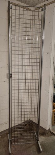Dekoration gitterwand - dekoration,