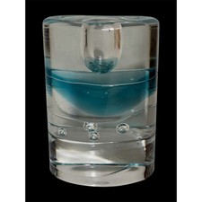 Vintage Iittala Arktia