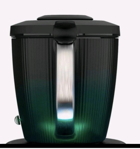 Thermomix tm7 mixtopf komplett - thermomix,