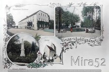 Fk Görlitz i.Schl. - Jahr