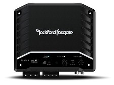 ROCKFORD FOSGATE R2-200X2 -