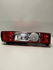 Alkar 2202856 Heckleuchte