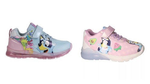 Bluey sneaker mit - sneaker,