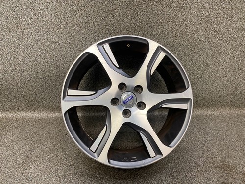 Alufelge x r18 et55 - alufelge,