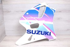 Seitenverkleidung Verkleidung rechts Suzuki GSX-R 750 W GR7BB 92-95